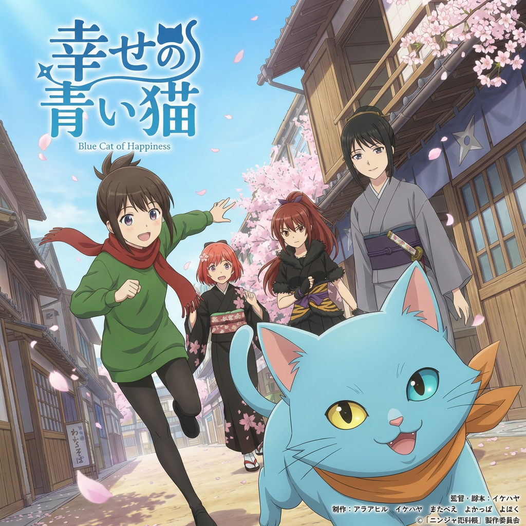 IP Development Visual